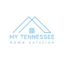 My Tennessee Home Solution LLC logo